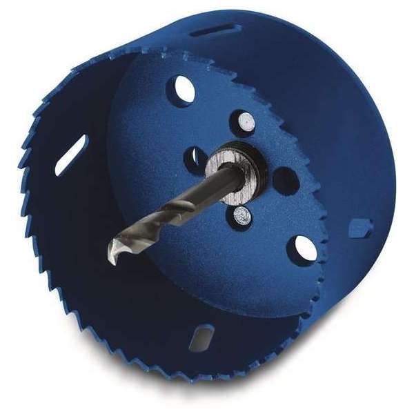 Gatenzaag Ivana 48147 76Mm Gatenzaag Ivana 48147 76Mm