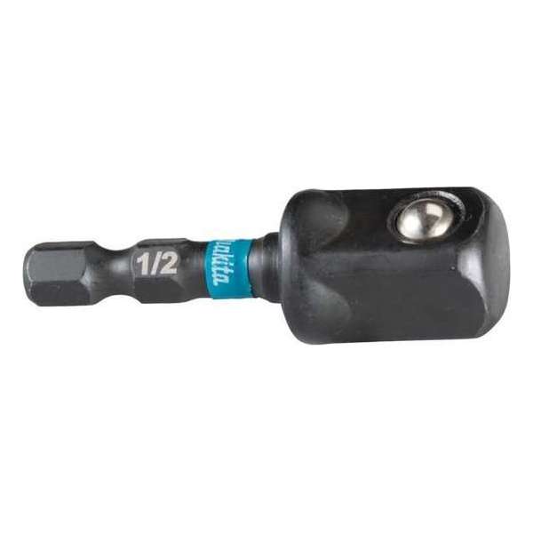 Impact 1/2 Bit adapter Impact 1/2 Bit adapter