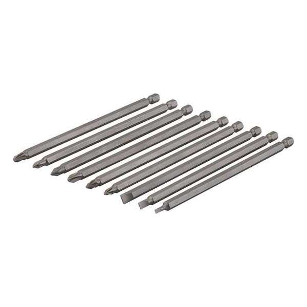Silverline 150 mm Silverline 150 mm