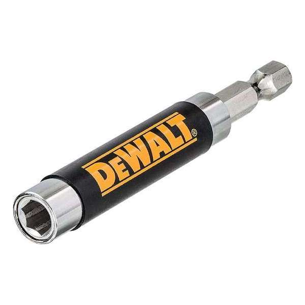 DeWalt DT70512T 14 delige Impact Torsion bitset in cassette DeWalt DT70512T 14 delige Impact Torsion bitset in cassette