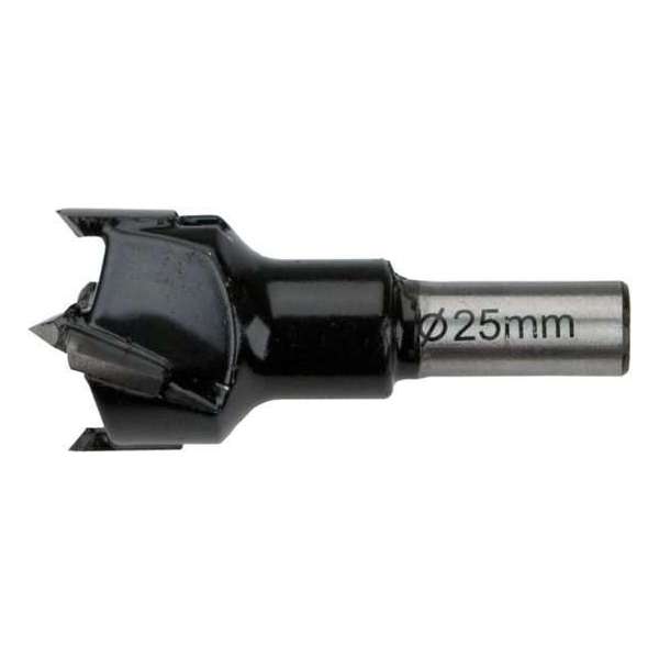 GRAPHITE Scharnierboor 35 mm GRAPHITE Scharnierboor 35 mm