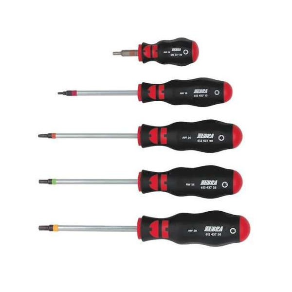wurth SCHROEVENDRAAIERSET AW®-AANDRIJVING - SCHROEVENDRAAIER SET wurth SCHROEVENDRAAIERSET AW®-AANDRIJVING - SCHROEVENDRAAIER SET