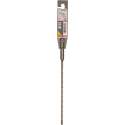 Bosch - Hamerboren SDS-plus-5 5 x 150 x 215 mm