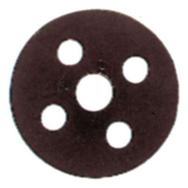 Makita 165364-0 Kopieerring 24mm RP1800FX / M3601 / RP0900K / RP2300FCX / RT0700CX3J Makita 165364-0 Kopieerring 24mm RP1800FX / M3601 / RP0900K / RP2300FCX / RT0700CX3J