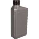 Huvema - Compressor olie - 1 liter - HU 100 ISO