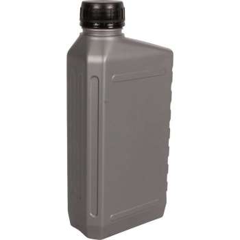Huvema - Compressor olie - 1 liter - HU 100 ISO