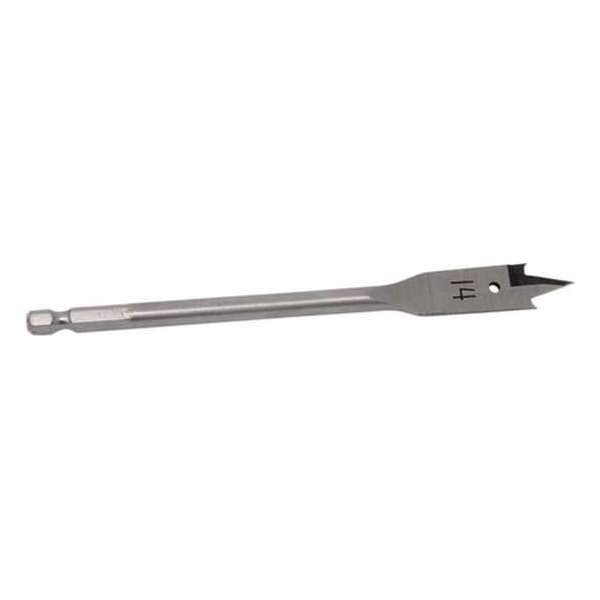 4Tecx Speedboor 40x155mm Quicklock 4Tecx Speedboor 40x155mm Quicklock