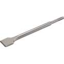 Silverline 868585 SDS-Plus Beitel - 40 x 250mm