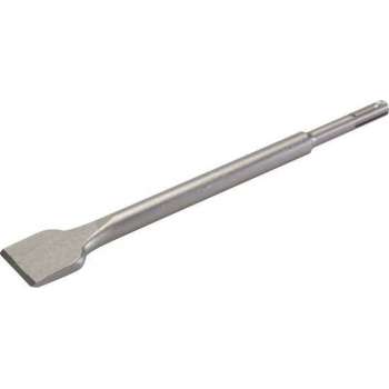 Silverline 868585 SDS-Plus Beitel - 40 x 250mm