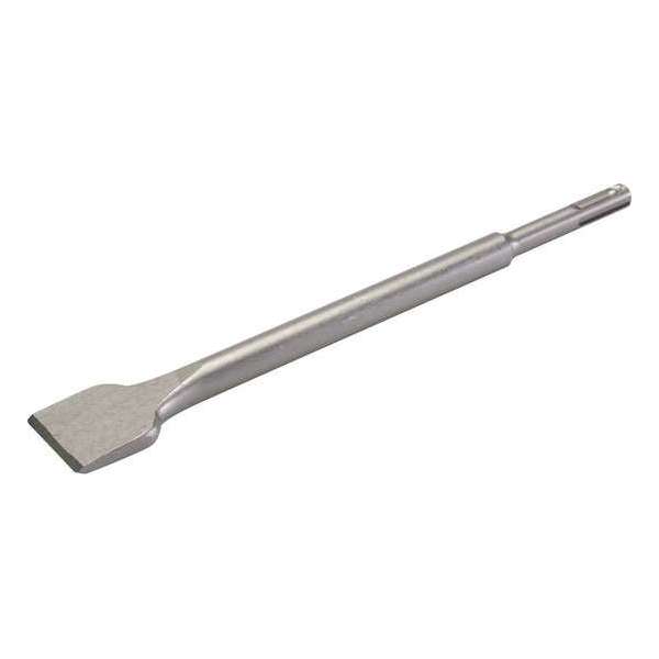 Silverline 868585 SDS-Plus Beitel - 40 x 250mm
