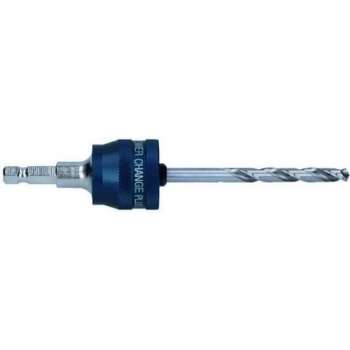 Bosch 2608594253 Power Change adapter 8,7 mm zeskantopnameschacht - 14-152mm