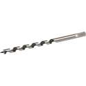 Silverline - Slangenboor 12 x 235 mm