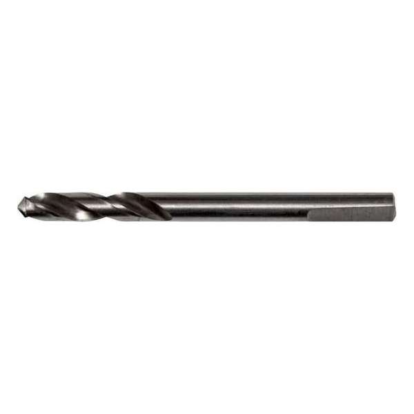 Bahco Centerboor 3834-DRL Bahco Centerboor 3834-DRL