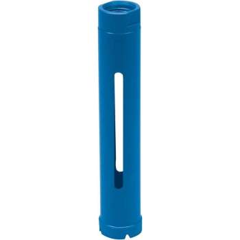 Silverline Diamant Kernboor - Doornede 32 mm. x Hoogte 150 mm.