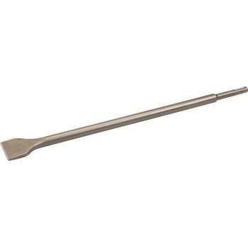 Silverline SDS-Plus beitel 20 x 400 mm