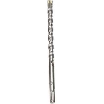 DW4Trading® Betonboor SDS-plus aansluiting ø12 mm lengte160mm