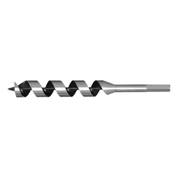 Bahco slangenboor 18 mm Bahco slangenboor 18 mm