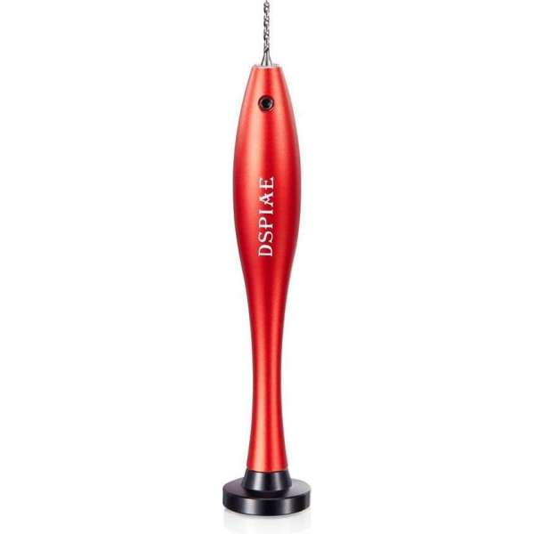 DSPIAE Hand Drill Set - AT-HD DSPIAE Hand Drill Set - AT-HD