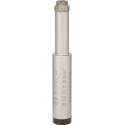 Bosch - Diamantboren voor droog boren Easy Dry Best for Ceramic 10 x 33 mm