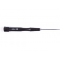 IPHONE 7 Triwing Schroevendraaier