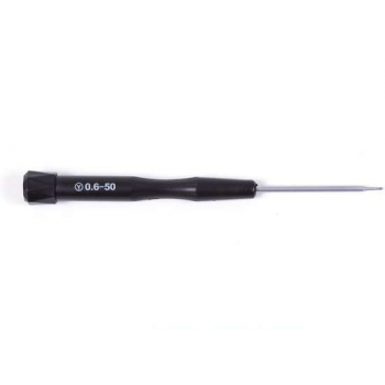 IPHONE 7 Triwing Schroevendraaier