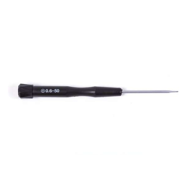 IPHONE 7 Triwing Schroevendraaier IPHONE 7 Triwing Schroevendraaier