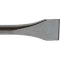 Makita P-16302 SDS-max Platte beitel - 50x360mm