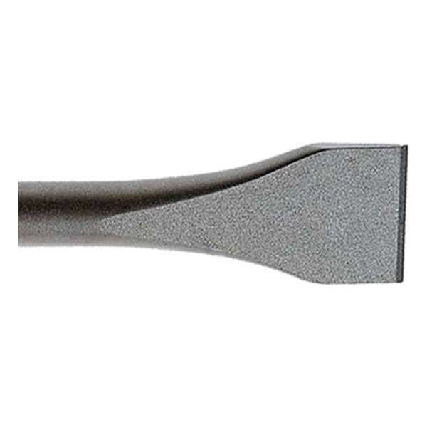 Makita P-16302 SDS-max Platte beitel - 50x360mm Makita P-16302 SDS-max Platte beitel - 50x360mm