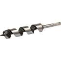 Silverline Slangenboor 32 x 235 mm.