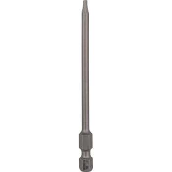 XH-TORS/T8 /1ST 89MM