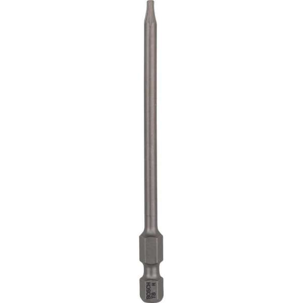 XH-TORS/T8 /1ST 89MM XH-TORS/T8 /1ST 89MM