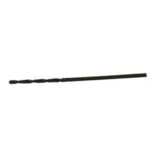 Wolfcraft Metaalboor - Ø 14 mm Wolfcraft Metaalboor - Ø 14 mm
