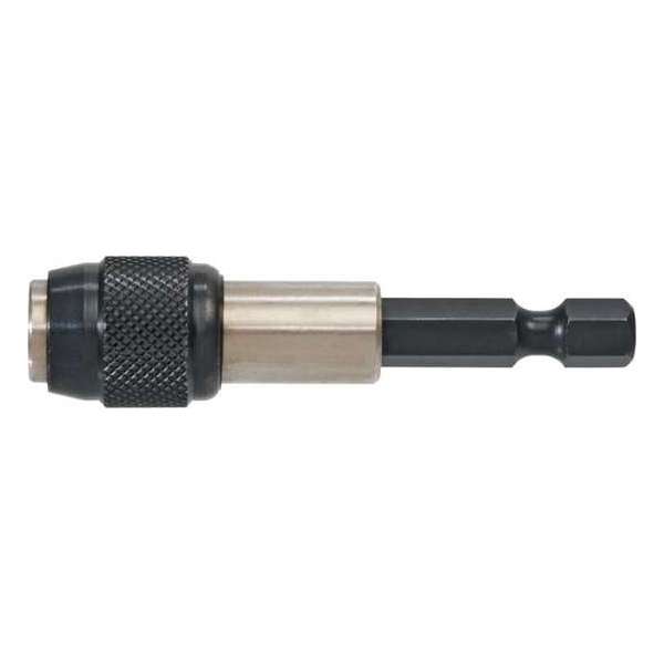 Bit Houder, 60mm Magnetisch Bit Houder, 60mm Magnetisch