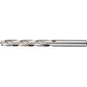 KWB HSS Silverstar Metaalboor op Kaart - 1,0 mm