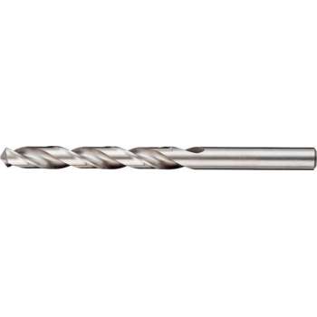 KWB HSS Silverstar Metaalboor op Kaart - 1,0 mm