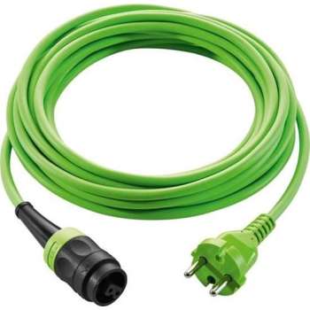 plug it-kabel H05 BQ-F-4 - 203921