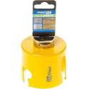 Pro-Fit Gatzaag Hardmetaal - 68 mm