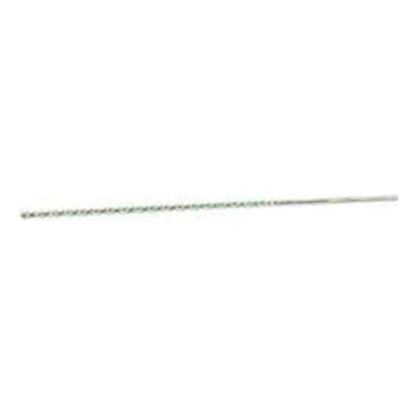 Wolfcraft Steenboor - Ø 22 mm Wolfcraft Steenboor - Ø 22 mm