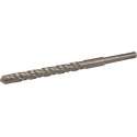 Silverline SDS-Plus Betonboor - Premium 2-snijder - 16 x 210 mm