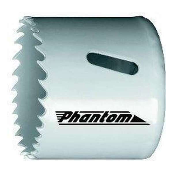 Phantom Bim Gatzaag 105mm Phantom Bim Gatzaag 105mm