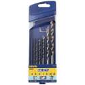 Irwin Borenset Multi/Accu 7-delig 4/5/6/7/8/10/12 mm 10501940