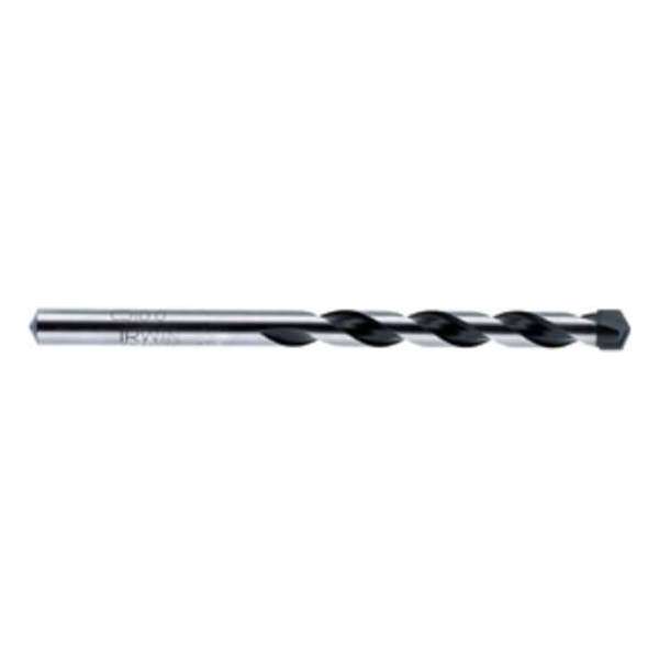 Irwin Granietboor - 4 x 80 mm Irwin Granietboor - 4 x 80 mm