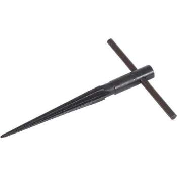 Silverline Propellor ruimer 3 - 12 mm