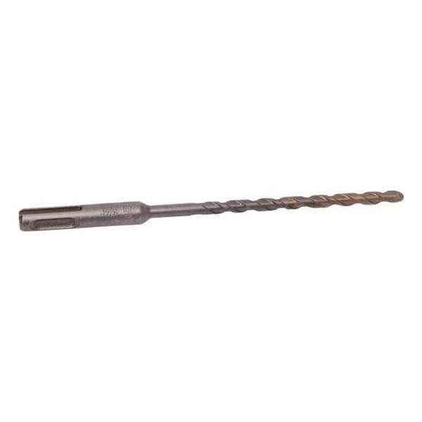 4Tecx Hamerboor T-Rex 22x400/450mm Sds 4Tecx Hamerboor T-Rex 22x400/450mm Sds