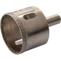 Silverline Diamant gatenzaag
