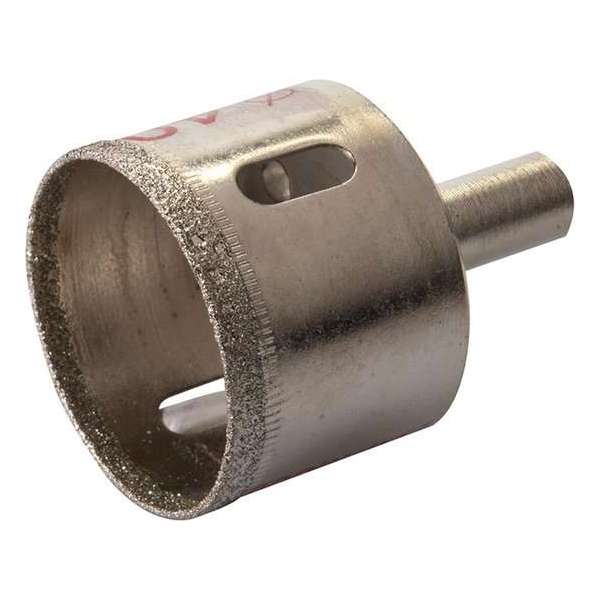 Silverline Diamant gatenzaag Silverline Diamant gatenzaag