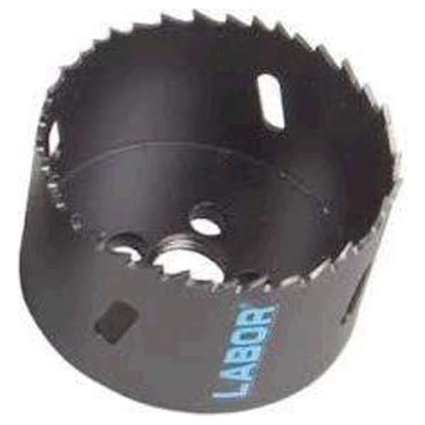 Gatzaag Raltec VIP vertand 111mm HSS-BiM Gatzaag Raltec VIP vertand 111mm HSS-BiM