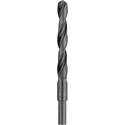 KWB HSS Boor - 14.0 mm