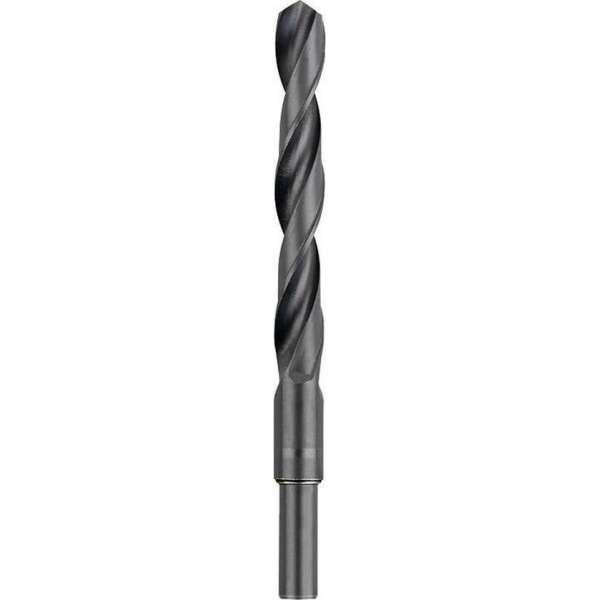 KWB HSS Boor - 14.0 mm KWB HSS Boor - 14.0 mm
