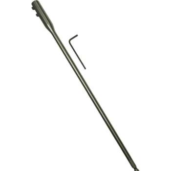 KWB Verlengstuk Speedboor 300mm